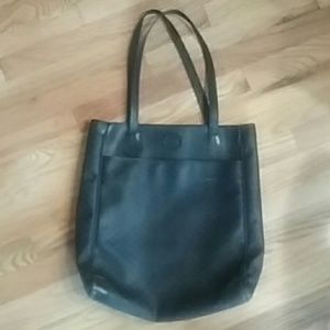 Purse/Tote